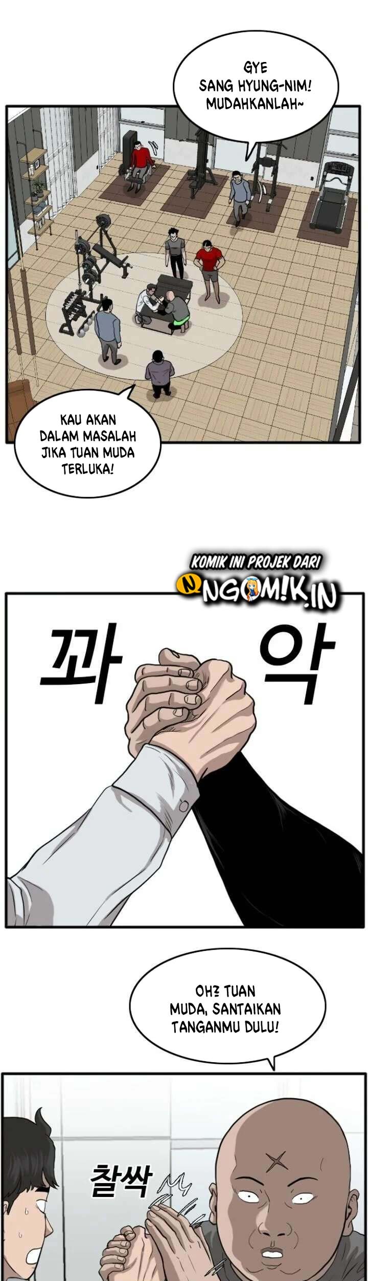 Halaman 54