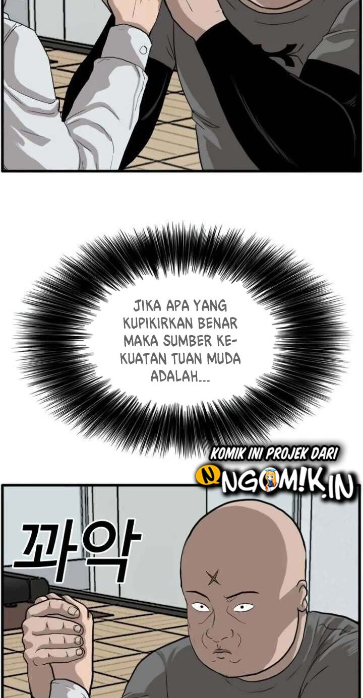 Halaman 55