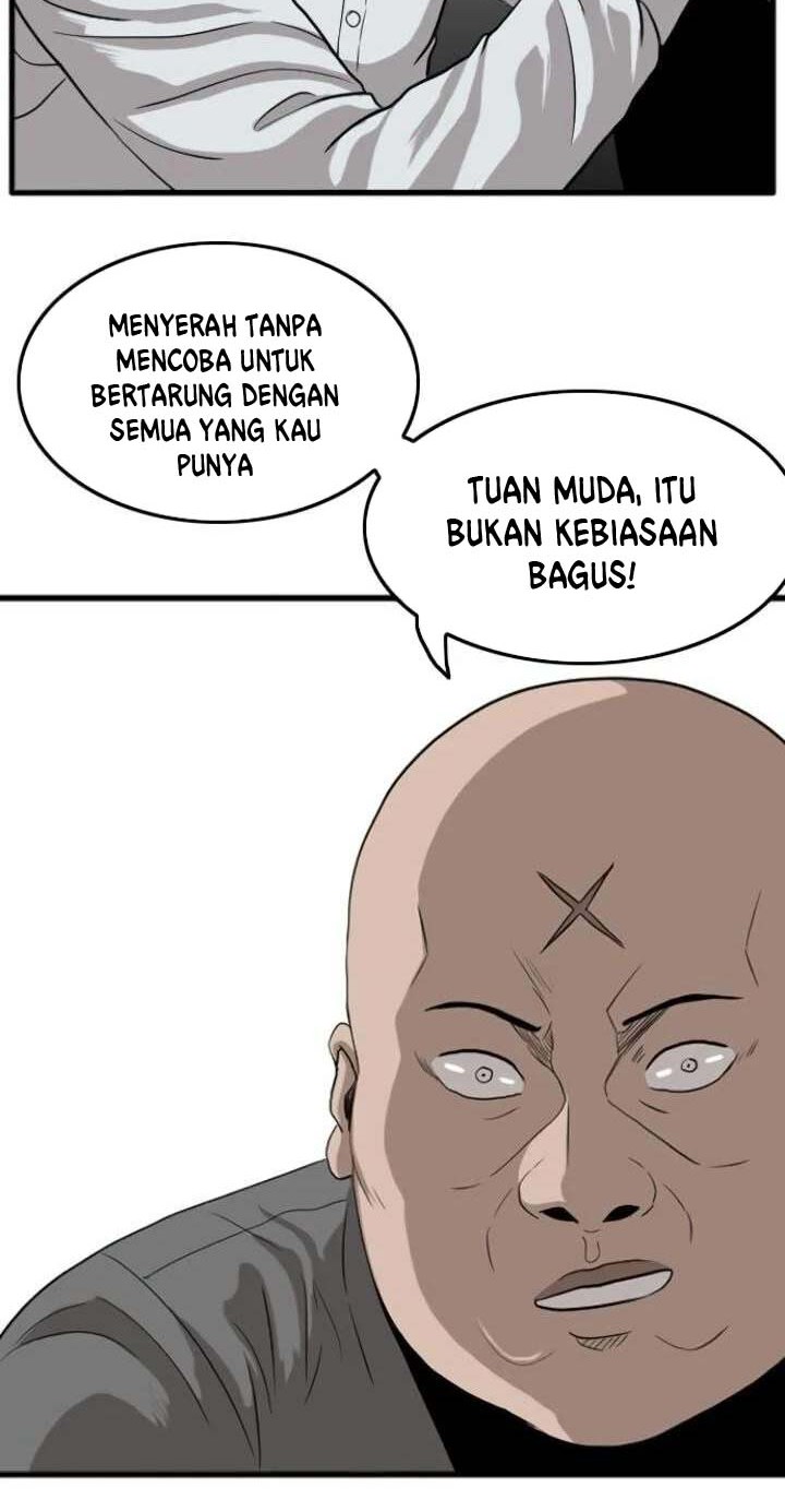 Halaman 57