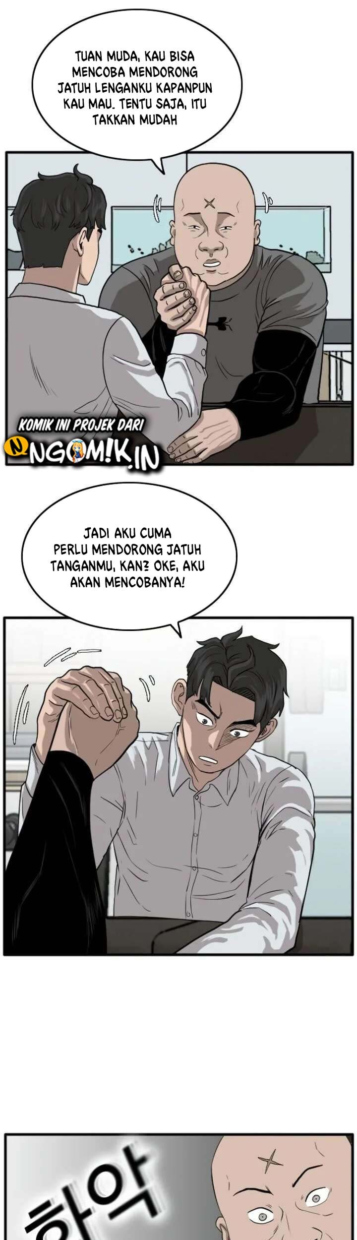 Halaman 58