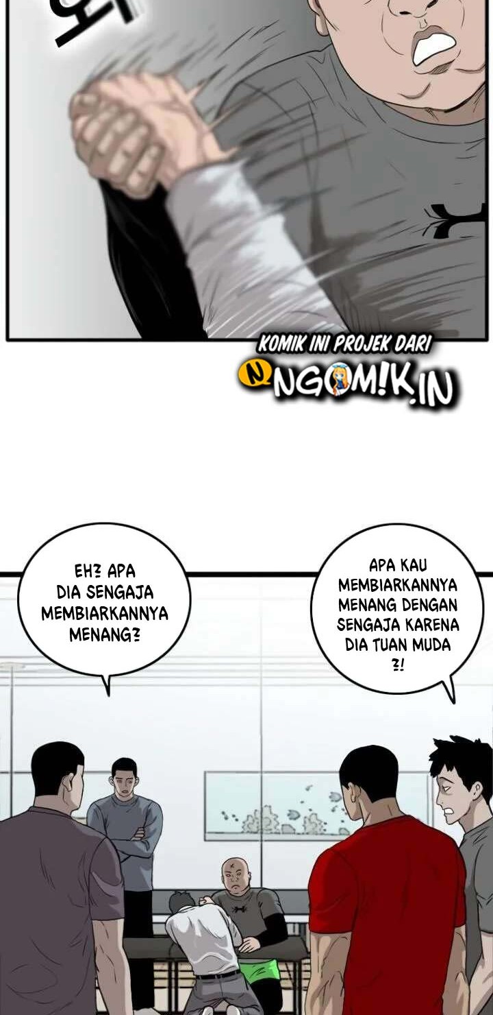 Halaman 59