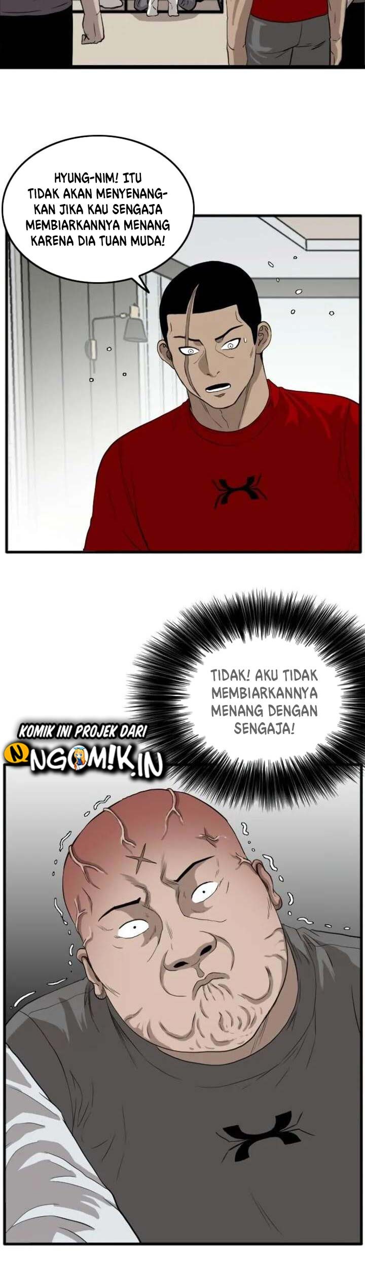 Halaman 60
