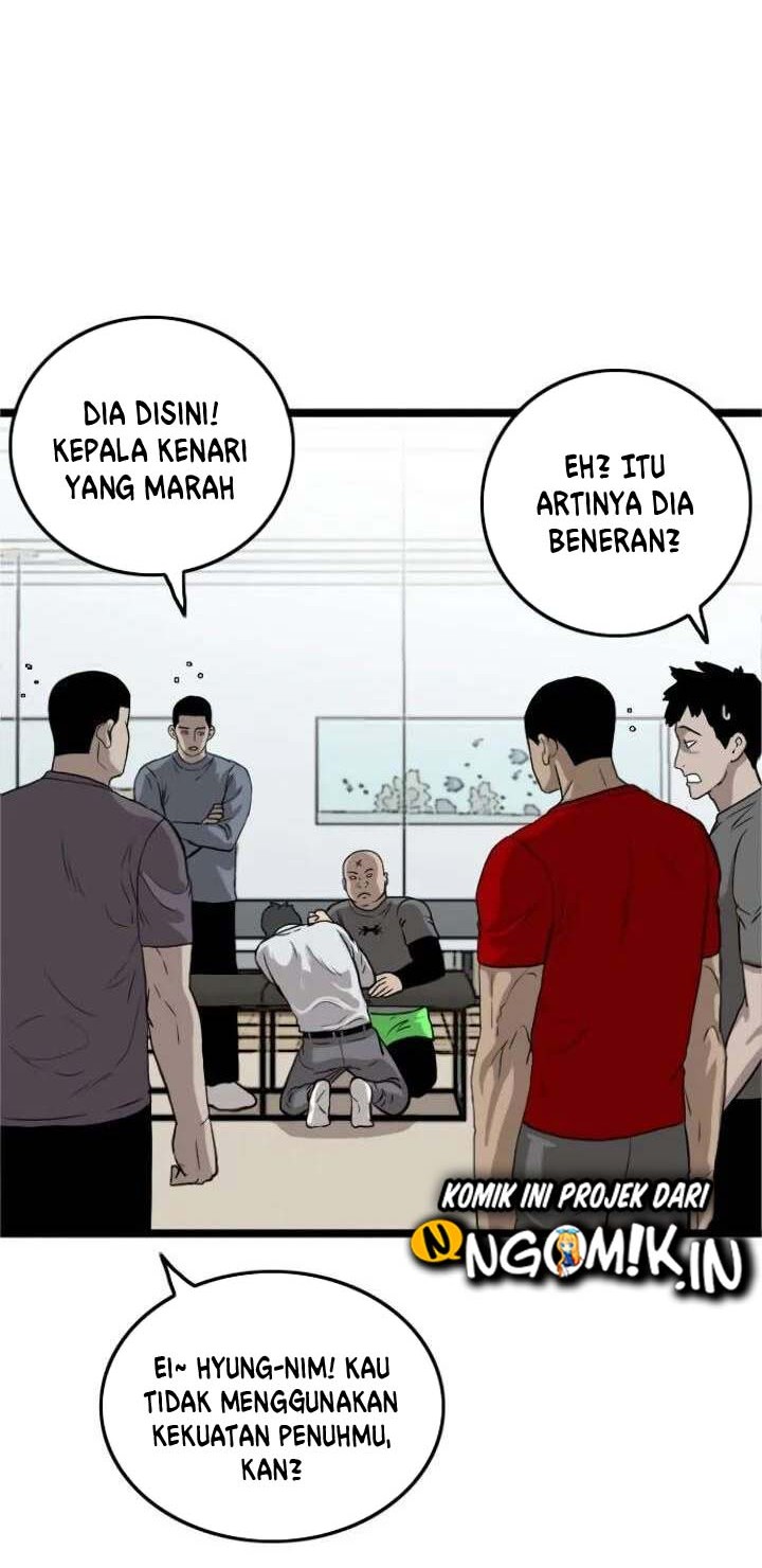 Halaman 61