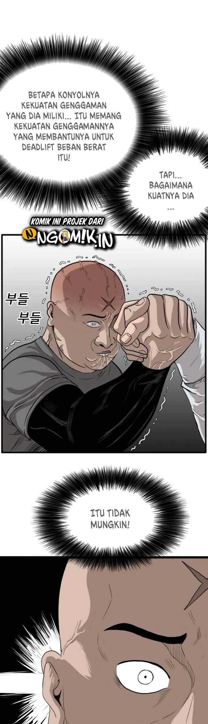 Halaman 62