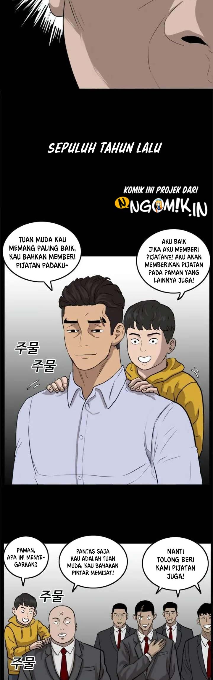 Halaman 63