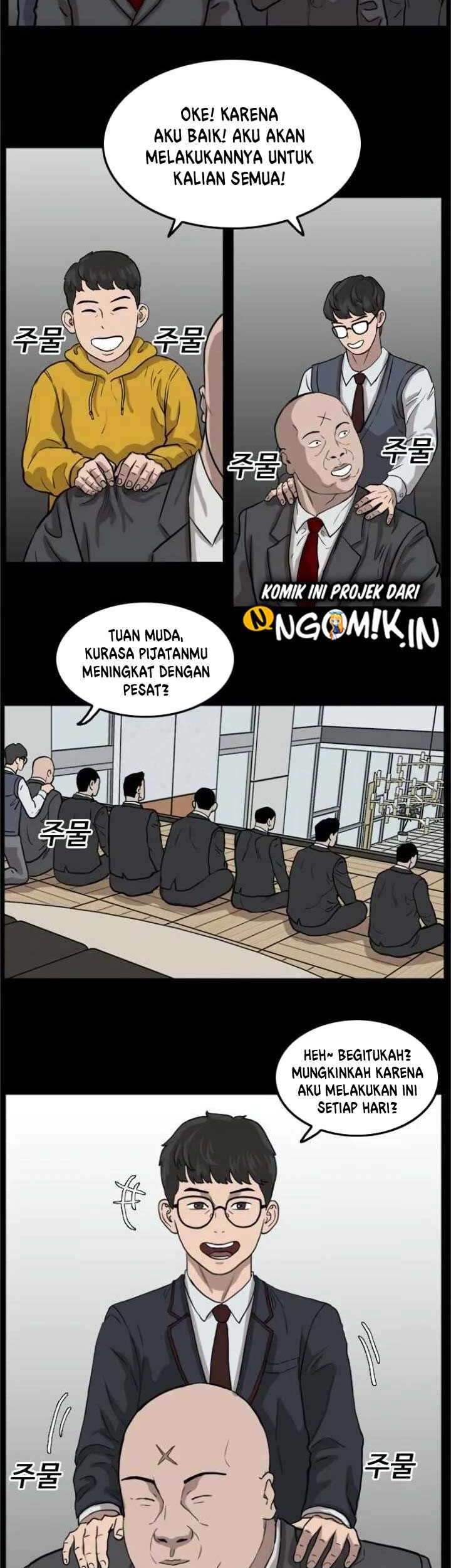 Halaman 64