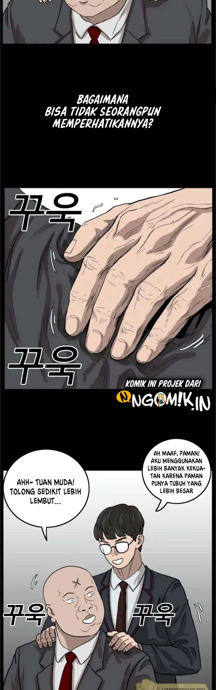 Halaman 65