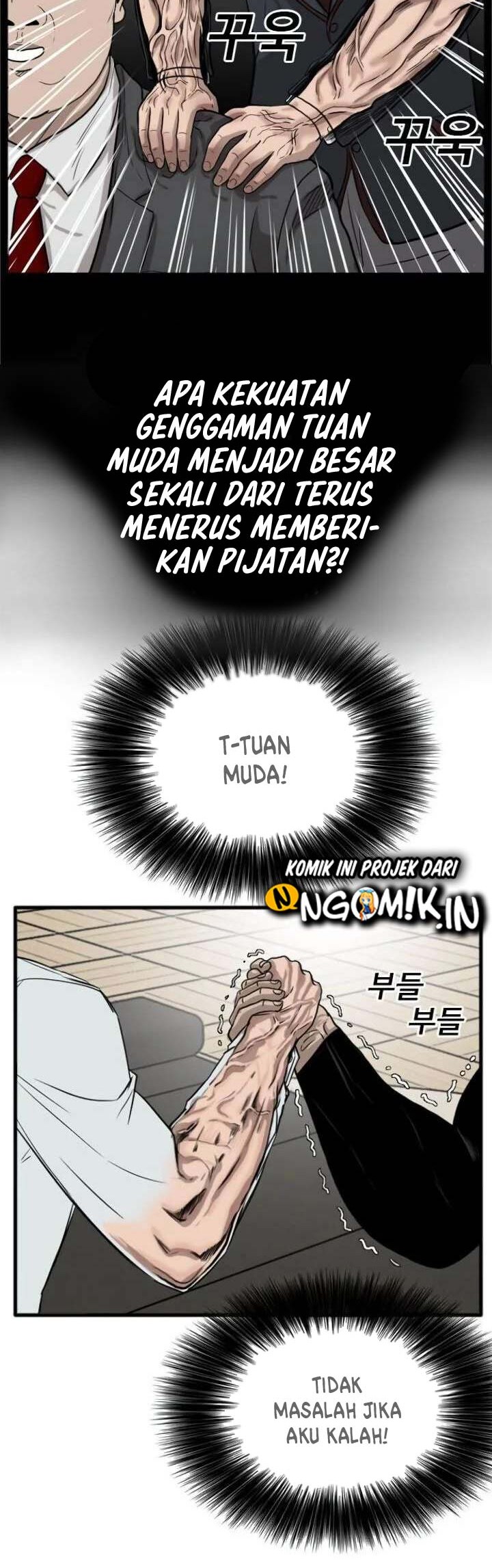 Halaman 67