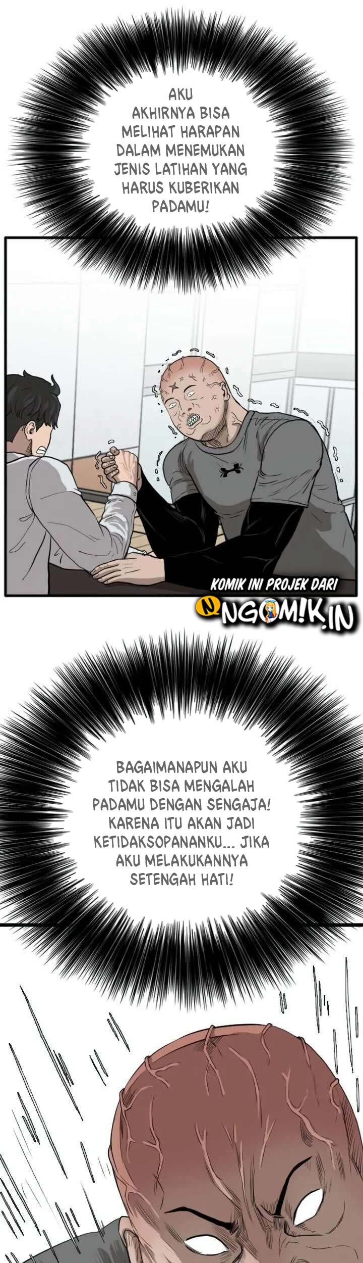 Halaman 68