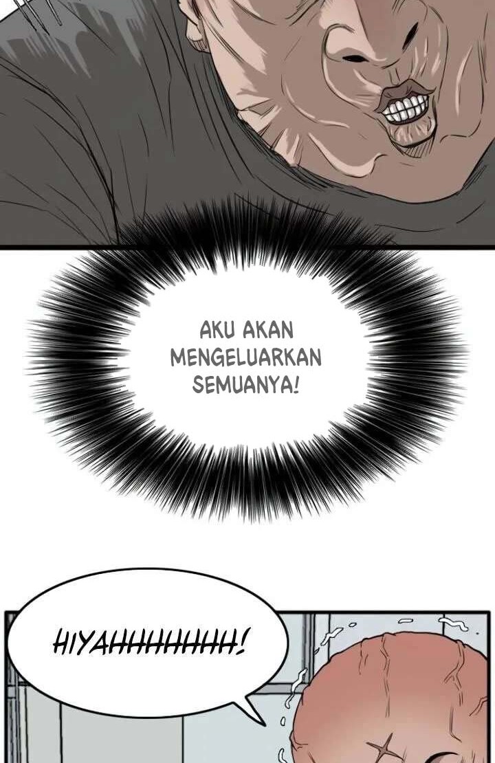 Halaman 69