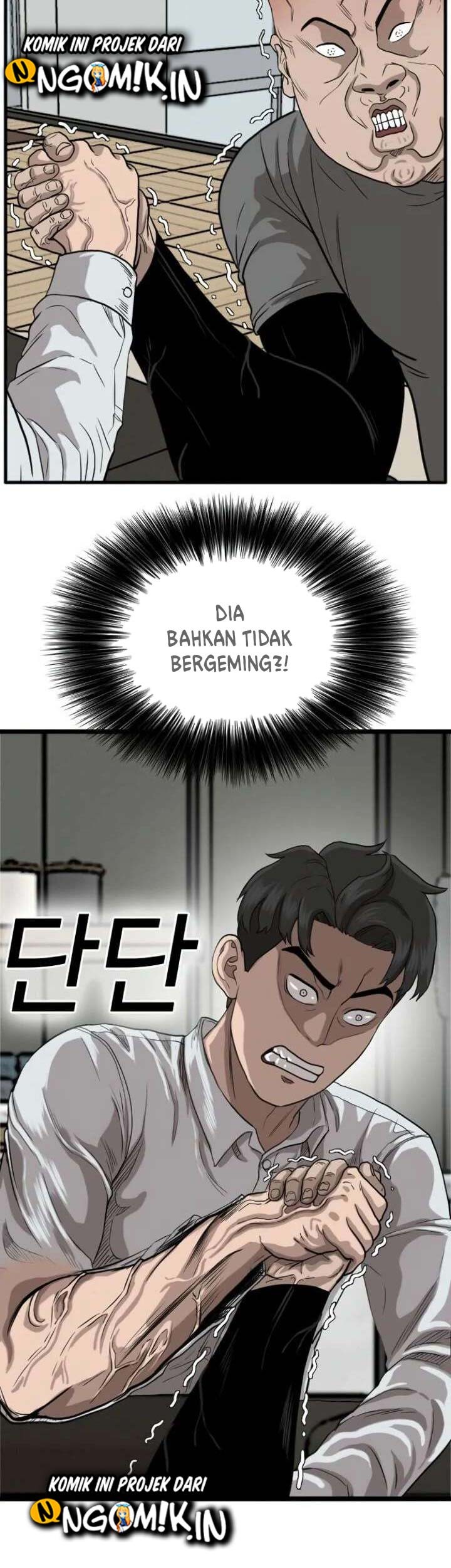Halaman 70