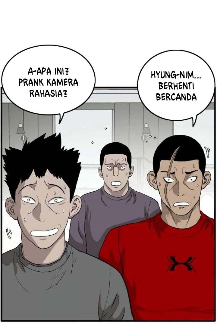 Halaman 71
