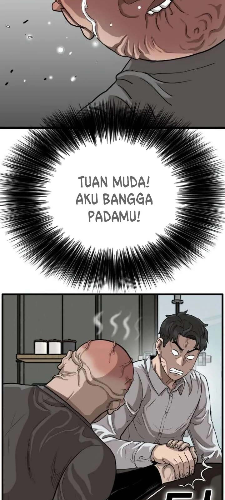 Halaman 73