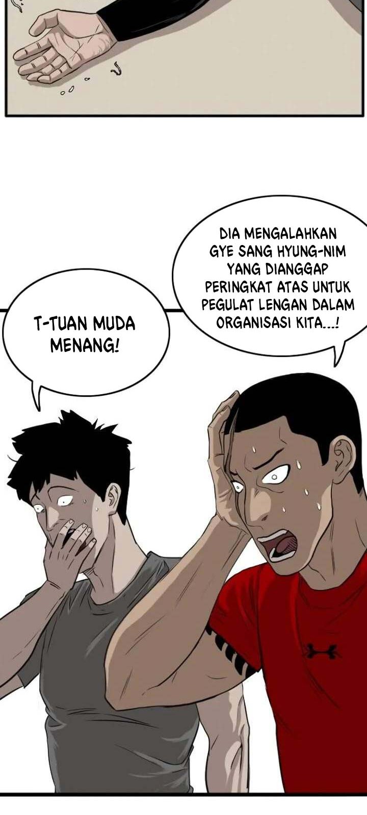 Halaman 75