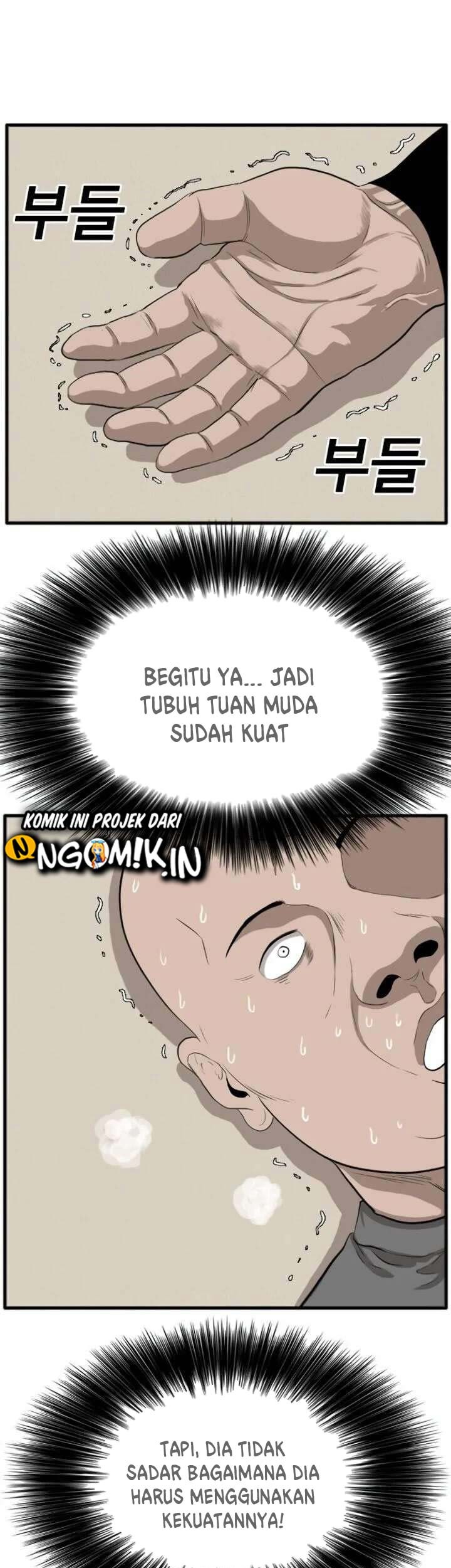 Halaman 76