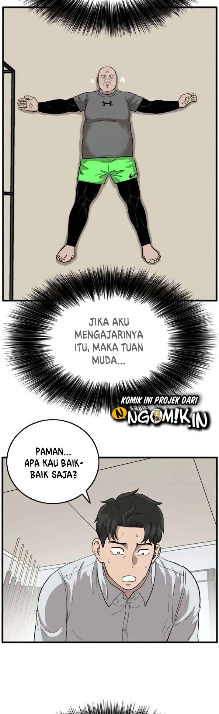 Halaman 77