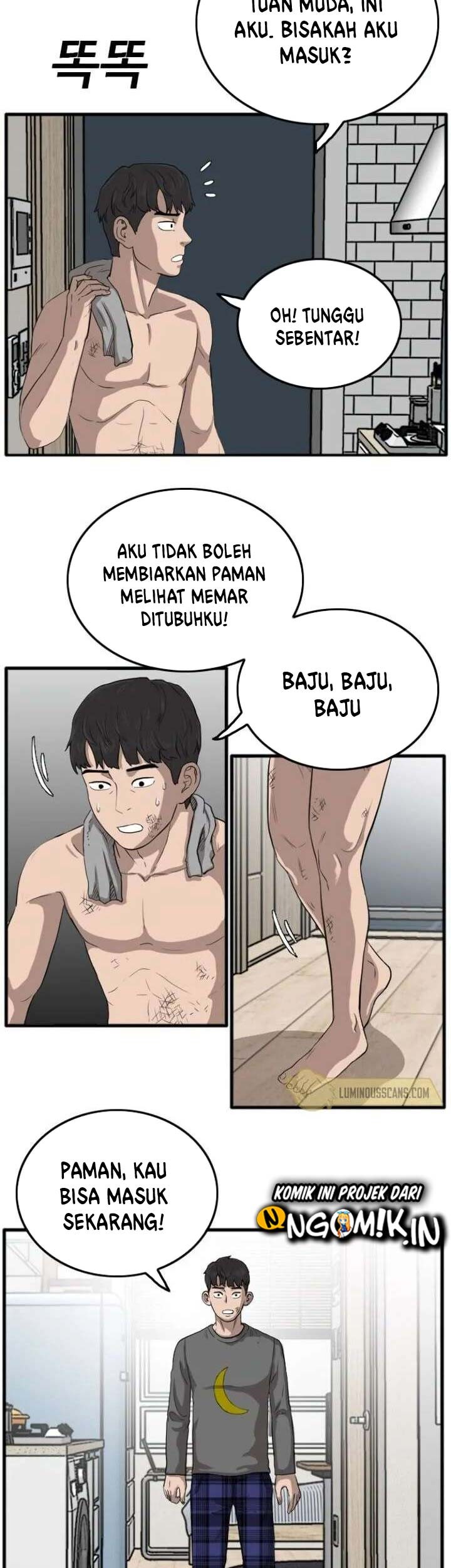 Halaman 52