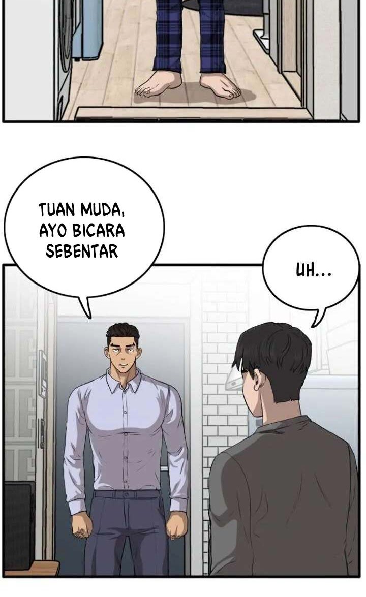 Halaman 53