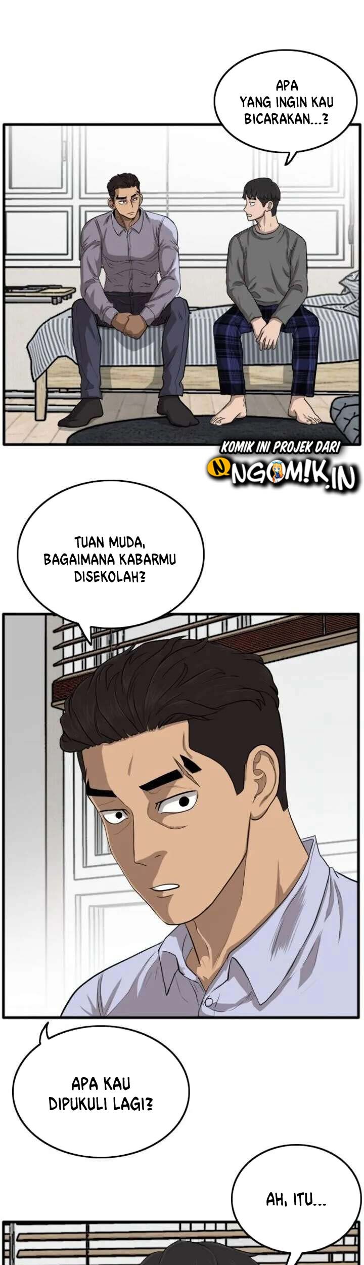 Halaman 54