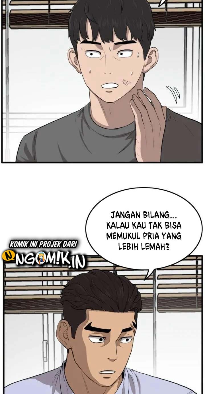 Halaman 55