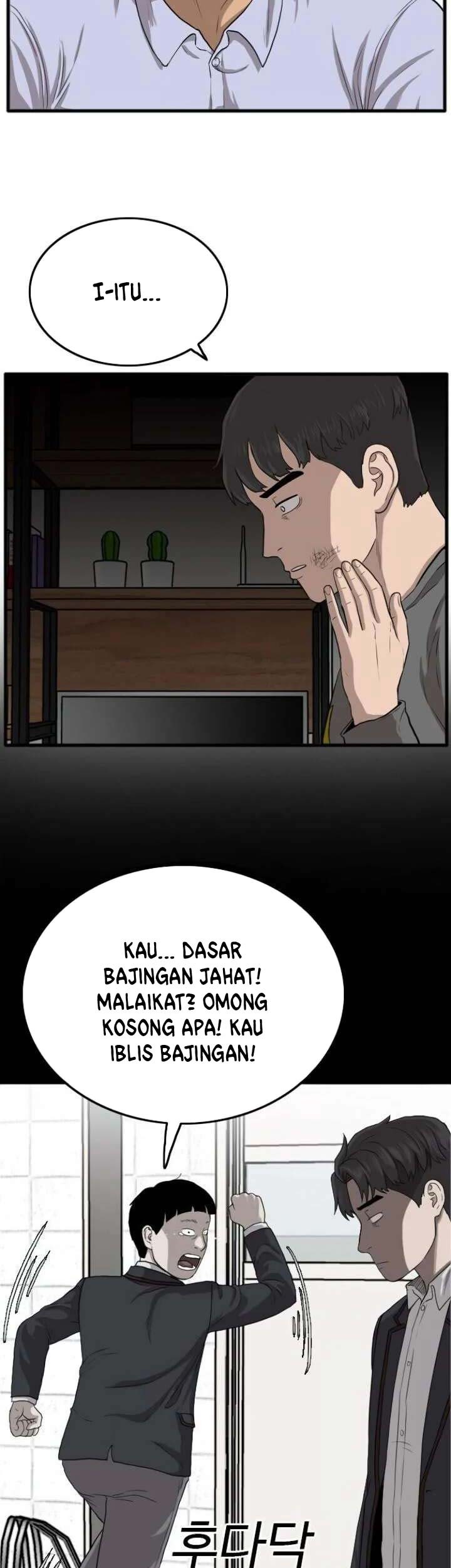 Halaman 56