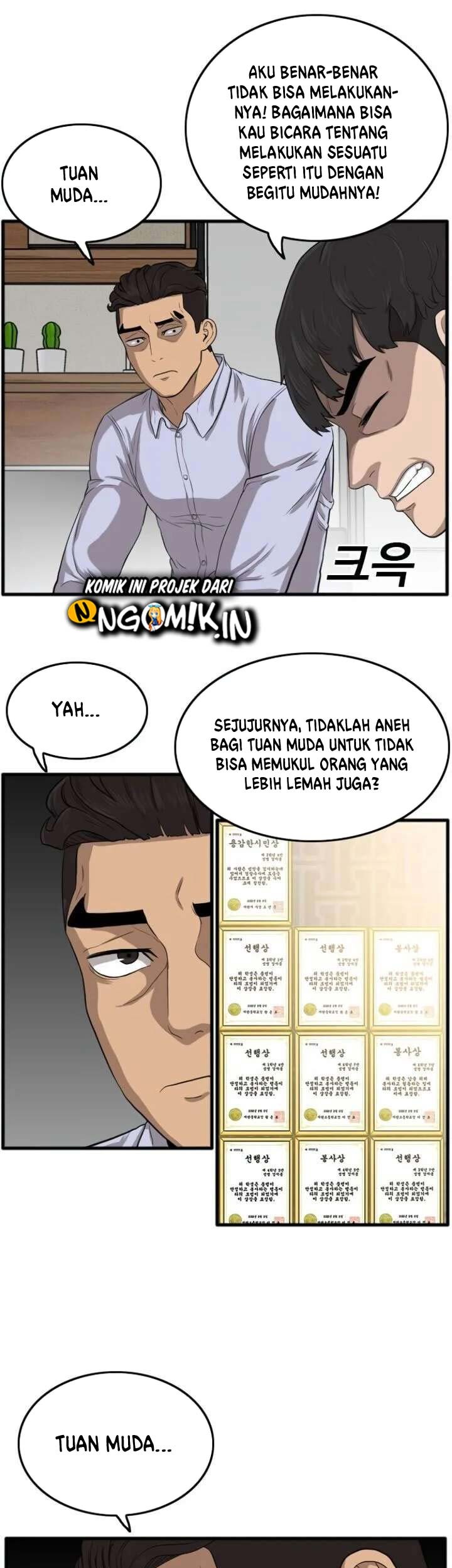 Halaman 58
