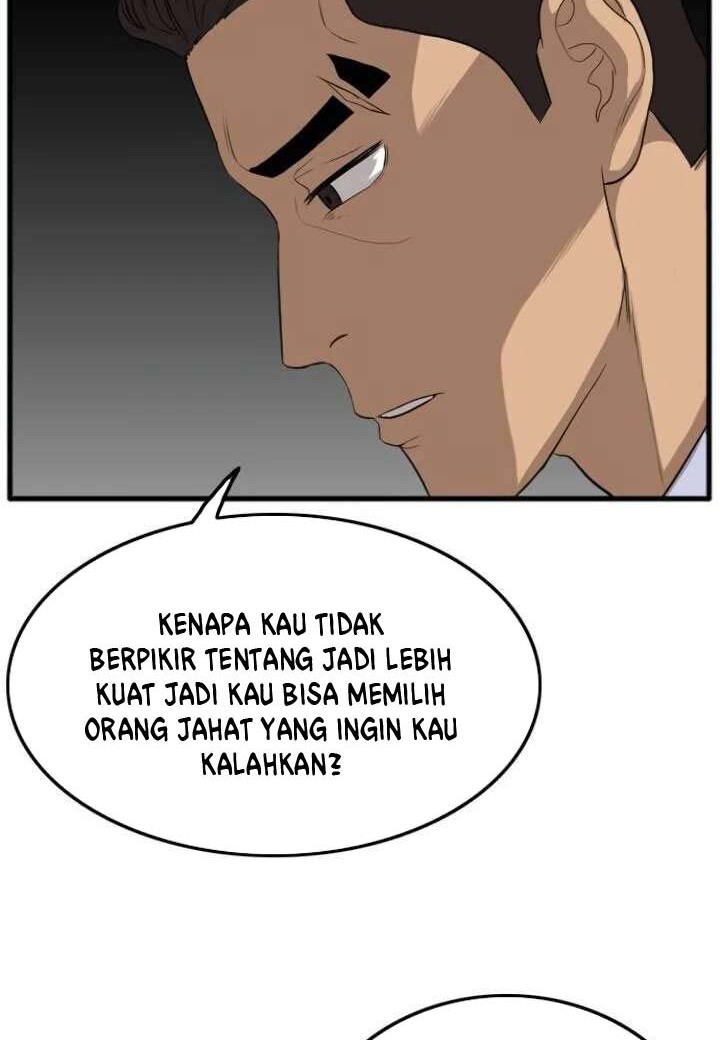 Halaman 59