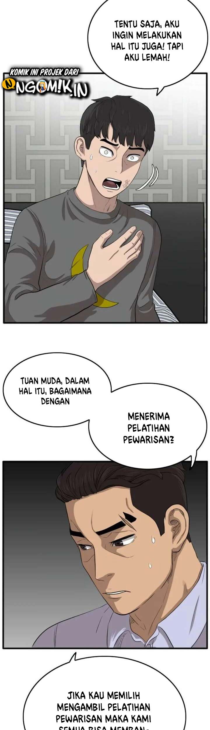Halaman 60