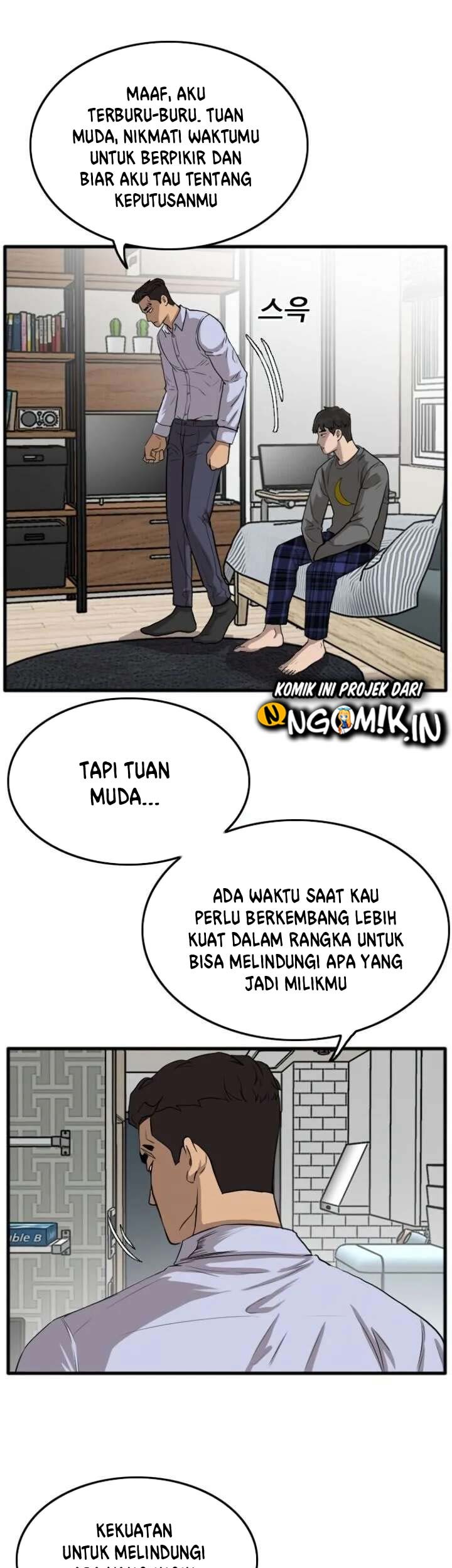 Halaman 62