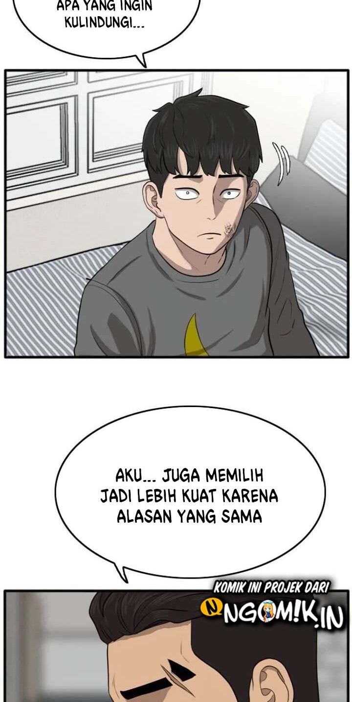 Halaman 63