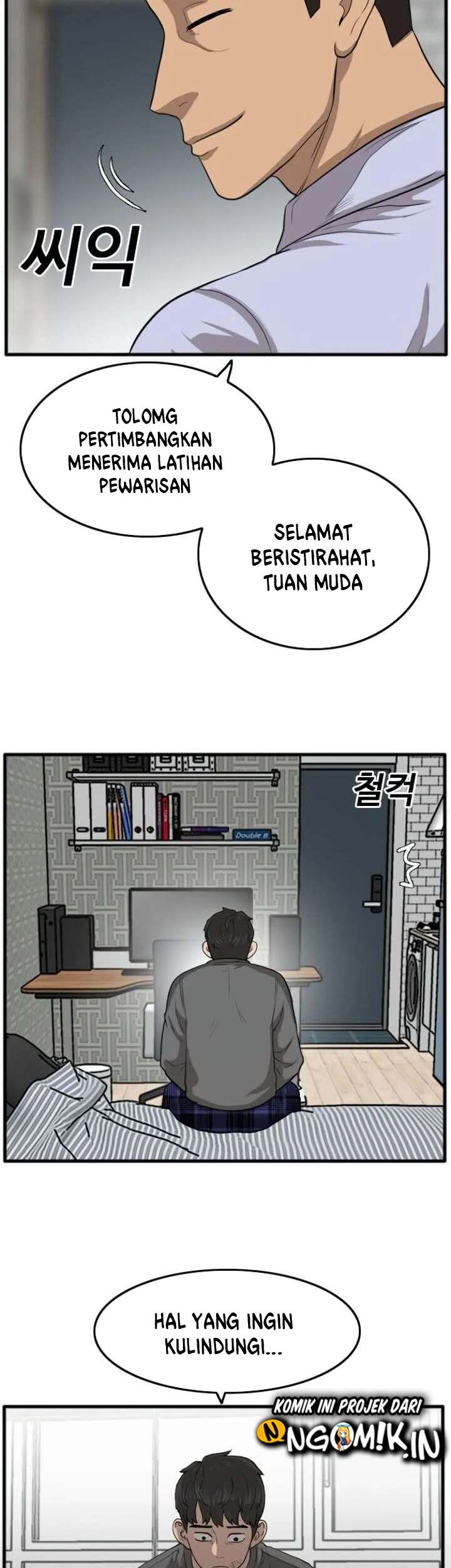 Halaman 64