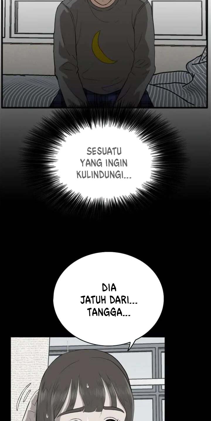 Halaman 65