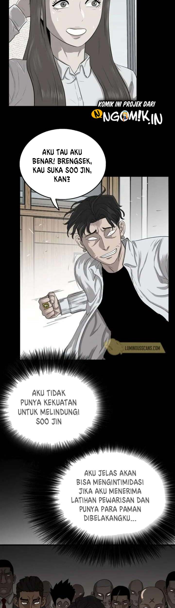 Halaman 66