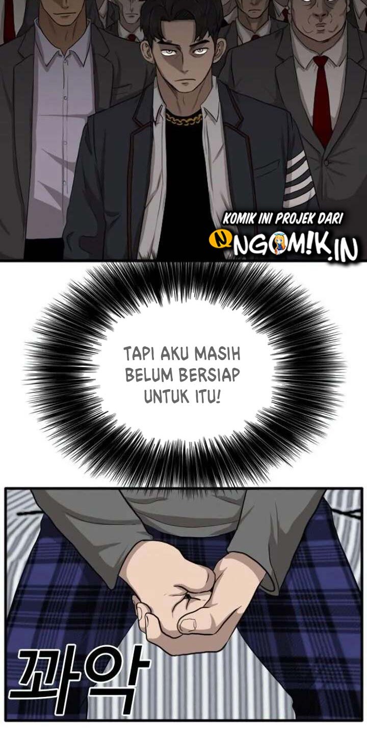 Halaman 67