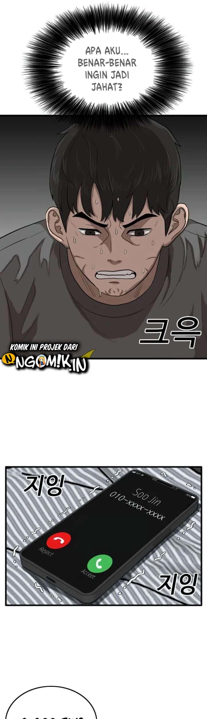 Halaman 68