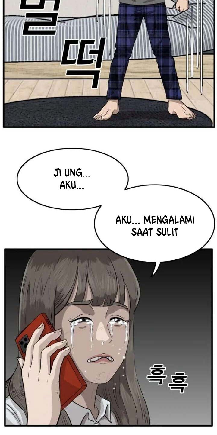 Halaman 71