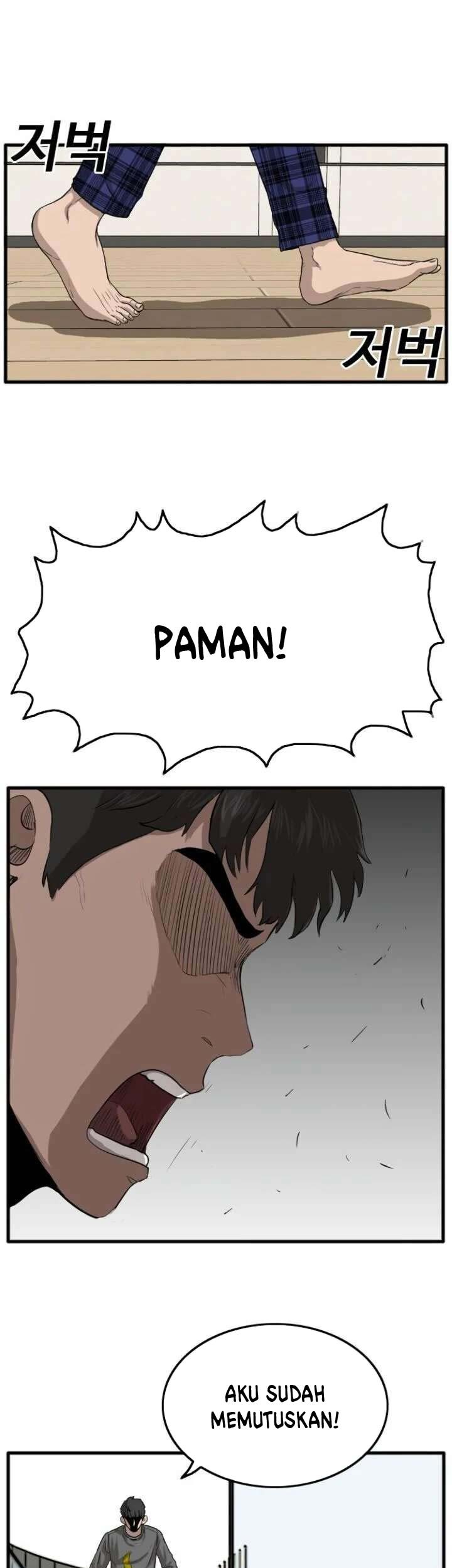 Halaman 76