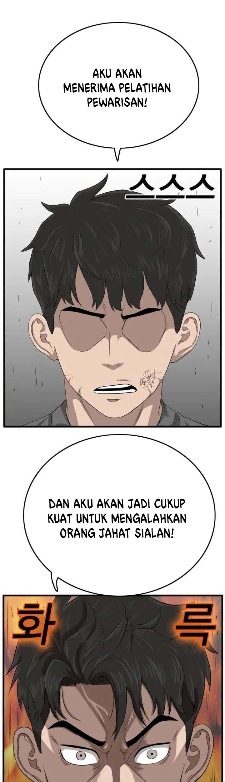 Halaman 78