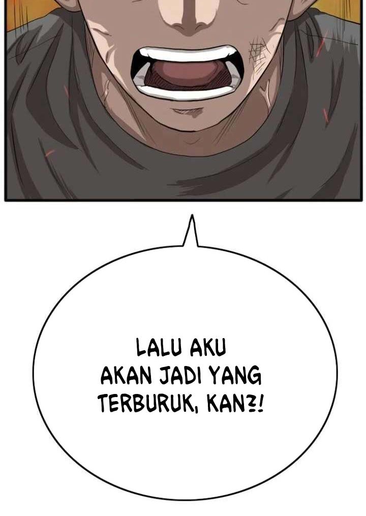 Halaman 79