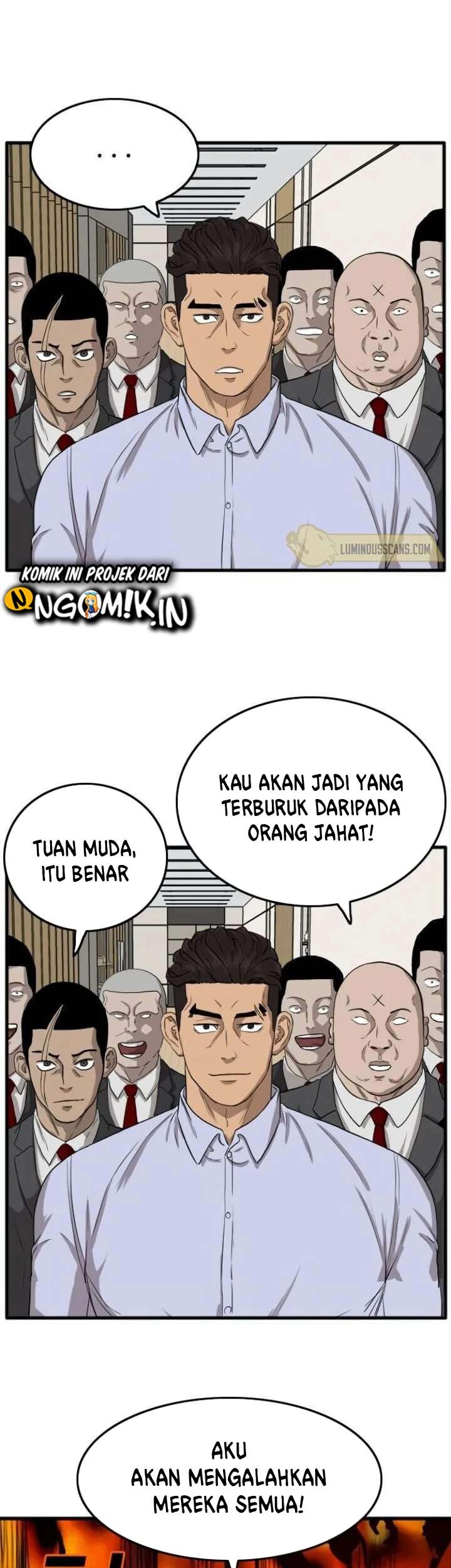Halaman 80