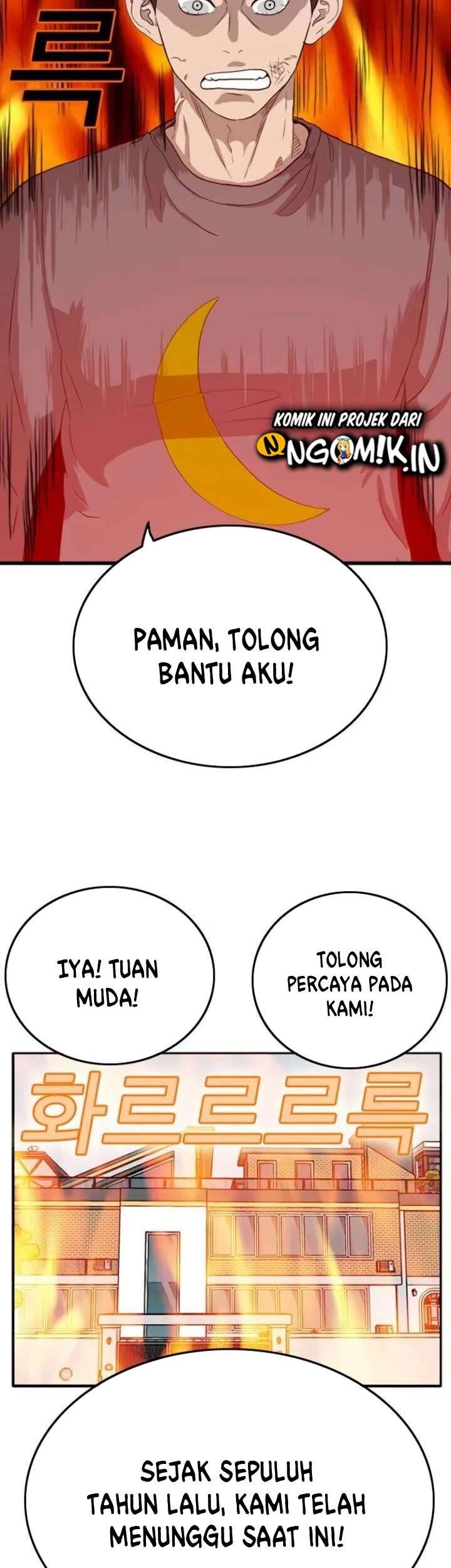 Halaman 82