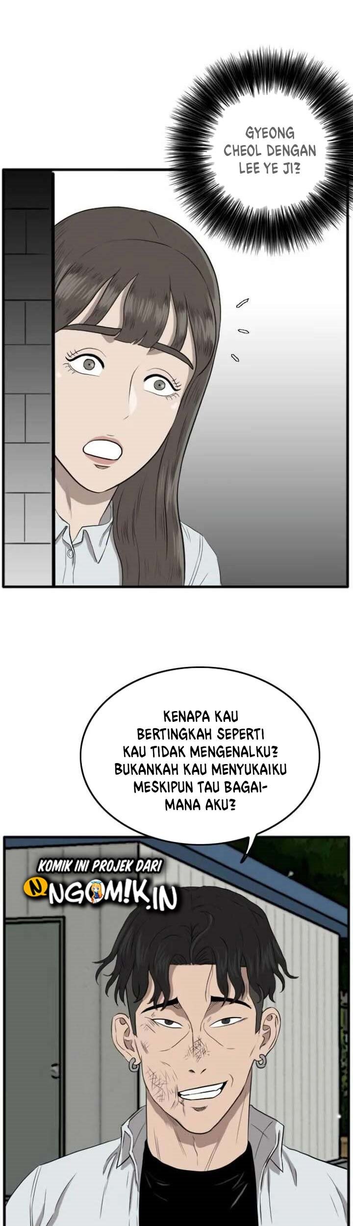 Halaman 83