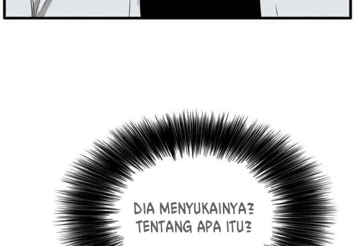 Halaman 84