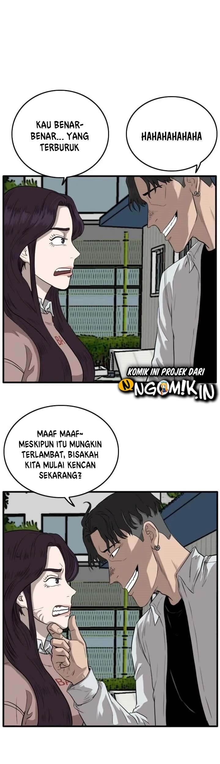 Halaman 86