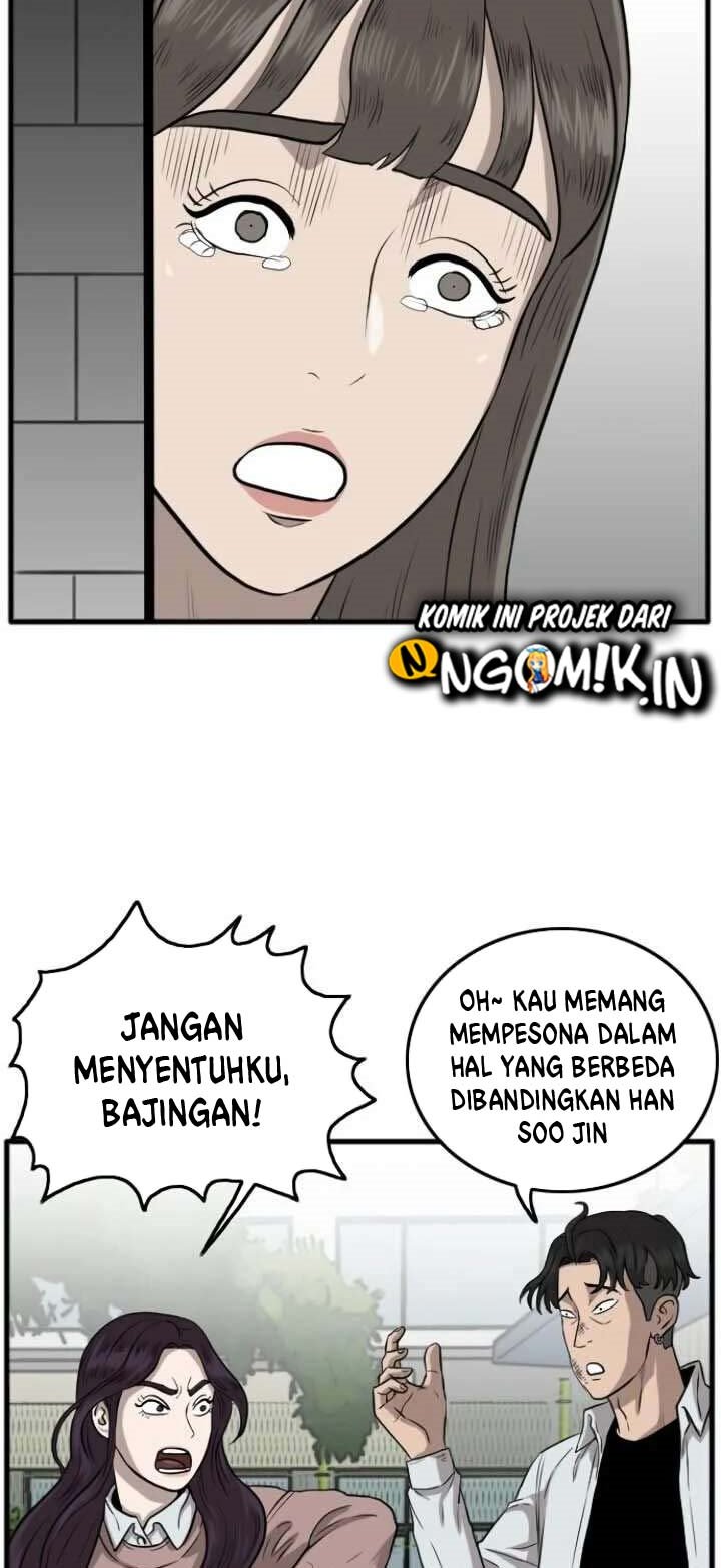 Halaman 88