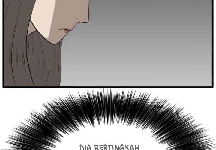 Halaman 90