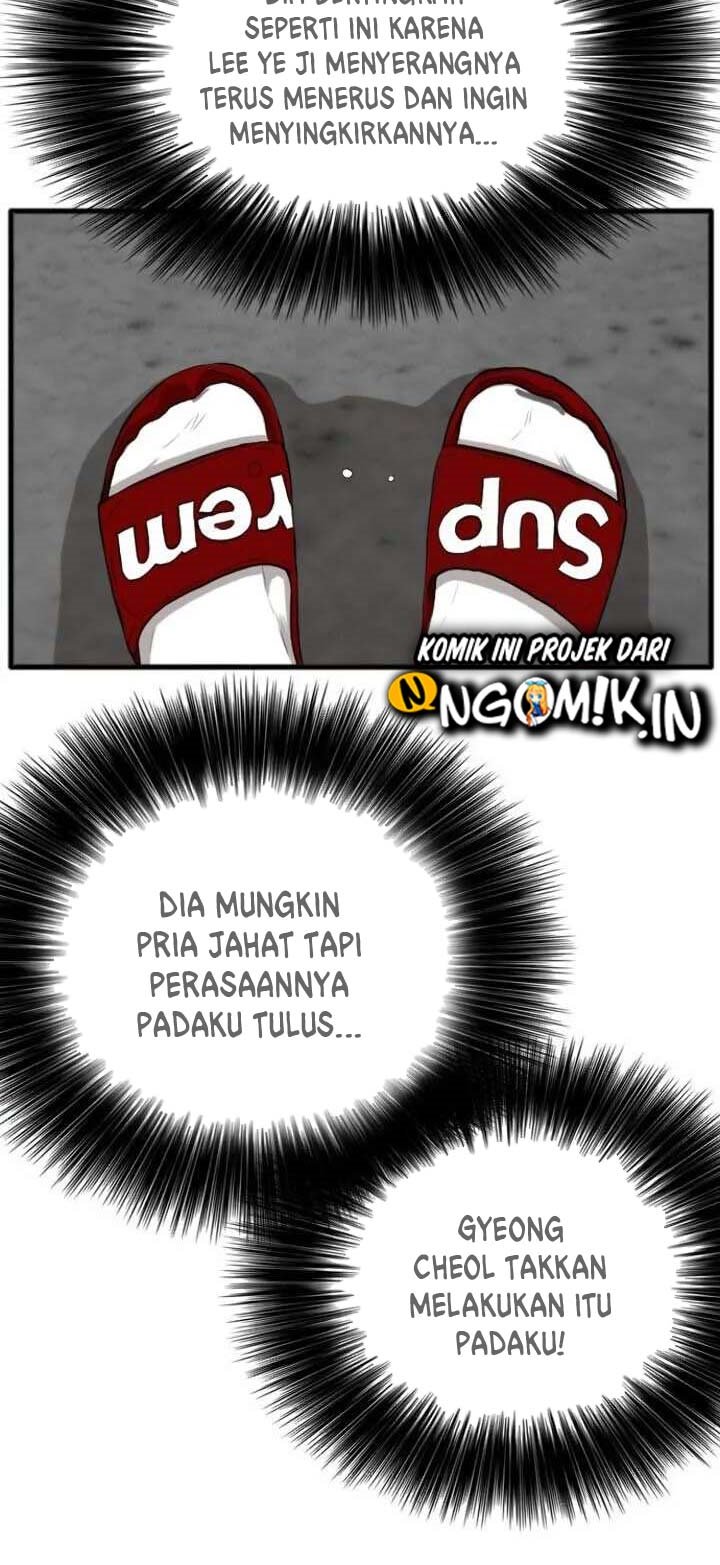 Halaman 91