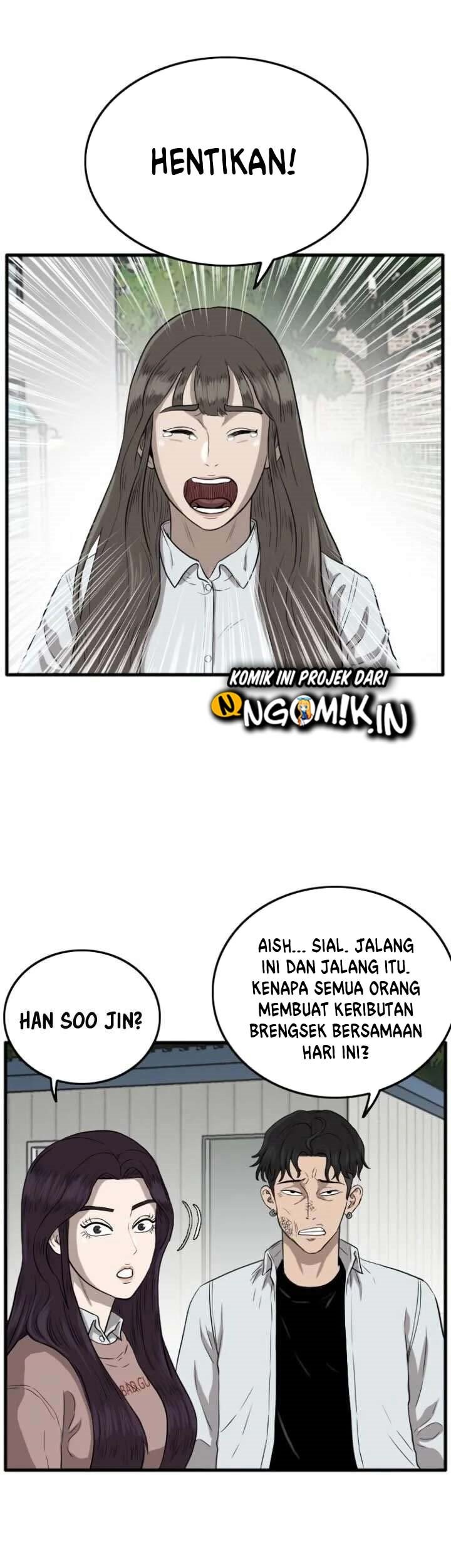 Halaman 92