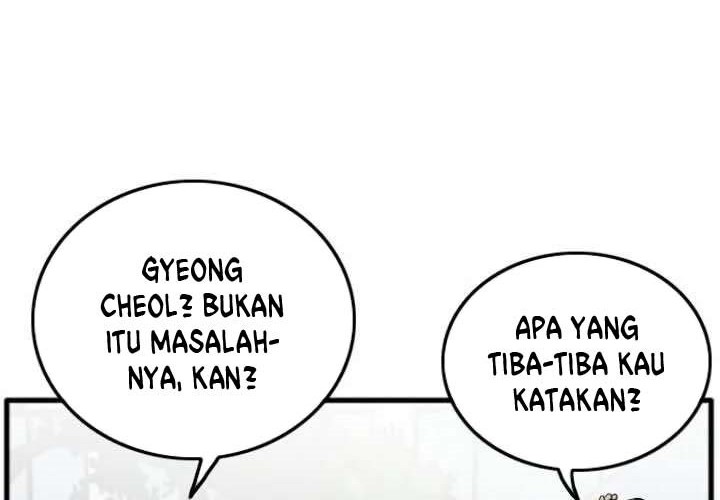 Halaman 93