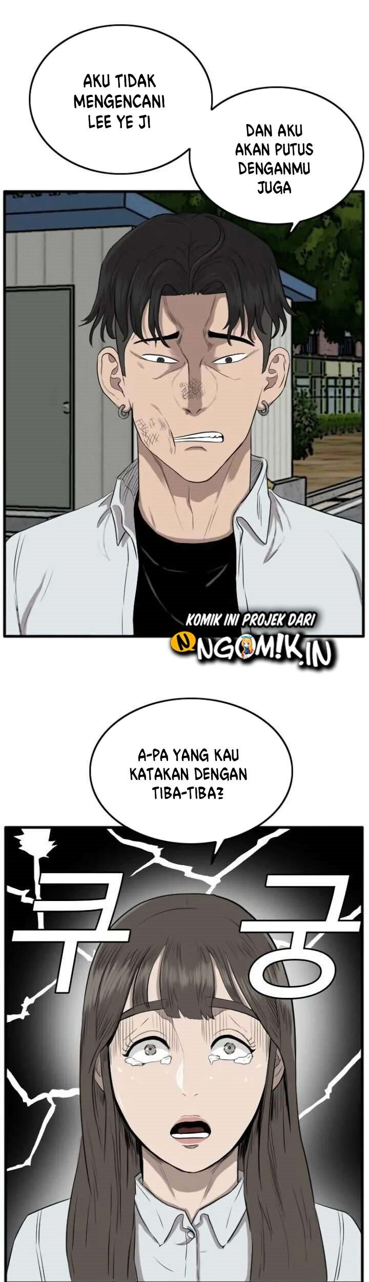 Halaman 98